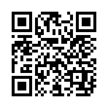 QR Code for 39Lc3N5cvSpthNtwfXo56M51krZFQwFpRr