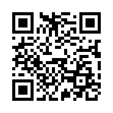 QR Code for 39Lc8oq8CDTRssfXYGvV8qKQtbgpAVqdUq