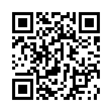 QR Code for 39LcEhKH6PLmKYEV1Y69RTDXvM98hGh2NQ