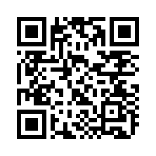 QR Code for 39LcLGfPtiSDaoLynAFnYznCT7aa2fg4xo