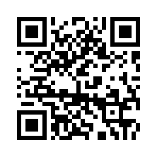 QR Code for 39LcLLNts3ZiKAHLvR2WrNCfQLAQC5eGWc