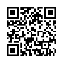 QR Code for 39LcQUcNqFSzRju2stqH5af7BLfTuFmbZe