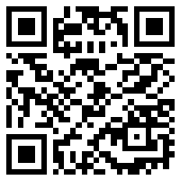 QR Code for 39LcRnrSCacZNy2zp2C4izbuSVthZRakeL