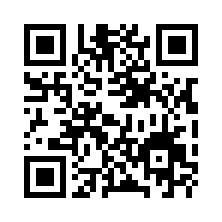 QR Code for 39LcT38kwiq9B8TDbMRHgTESS6mCADdxk5