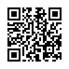 QR Code for 39LcUhH262BrfpcH83jF8ig133W5uRyNGY