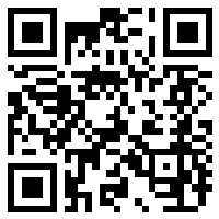 QR Code for 39LcVVzX4TLt1tEgBJye3AM5hWRjTCXbPy