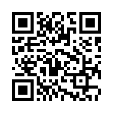 QR Code for 39LcYw6ypamGZ8f22e7WMYfMdUHpG7eqkT