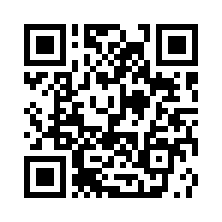QR Code for 39LcZPLA7BqZocRkR929Rnr2C5cYSYhCLY