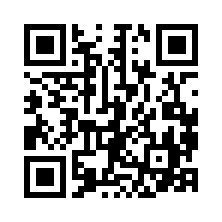 QR Code for 39LccAGSoTuyfKiPBNHLpVTNPPdZxAyfbu