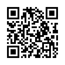 QR Code for 39LcjByBWqe6jf7jV3gzRZPvMA9n55tZoT
