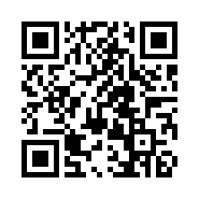 QR Code for 39Lcjh1nSFGWLijEx9K8XT8fN2WjeGHbDC