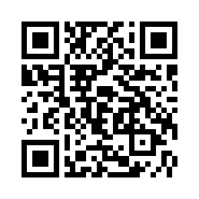 QR Code for 39LcmC5cnTmSn2b9cCmX5WH8UEzsuQbXXt