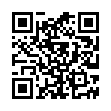 QR Code for 39Lcrc4wjaCmHRGwitE9wpkwUnoFCppqnZ