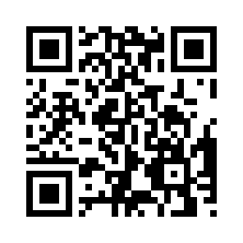 QR Code for 39Lcw8qRbvXzD1RahTSSyyZFPJ2RxVSgMw