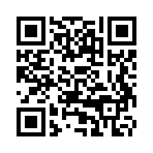 QR Code for 39Ld4Zij9DBgxc7tSpHeQVT5ez8j8urhUt