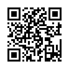 QR Code for 39LdAfLXpgkATEci3scuYPaiUD1ojcgHTH
