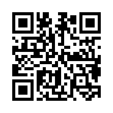 QR Code for 39LdGm2KwntmNQTY2m38ULvqVhSovVNsZM