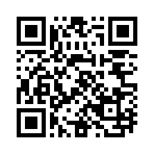 QR Code for 39LdMsBsVAhVYuFRMw9eAfDubZaigWGntK