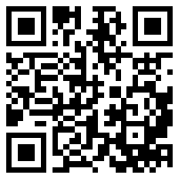 QR Code for 39LdXJuR8SY1NcTGUhFstidq9ph4XdMsCt