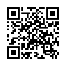 QR Code for 39Ldapv2tsVbUfcTTgMexKajexiZKDiGPW