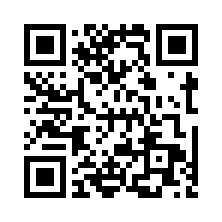 QR Code for 39Ldb1yGyfjFM8TmjDxjAaeRMidpYPAJ48