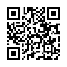 QR Code for 39LdfqALTyuufVRoidLbNg7cxv1FosC94X