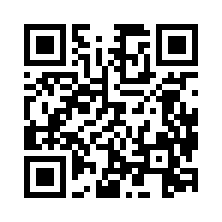 QR Code for 39LdgF3ZcVMCoJf9bUdK3jCYNqtFAGAmVx