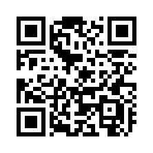 QR Code for 39LdipeTgyRFML4oJ4qDh6PsrNJNr8MAgZ
