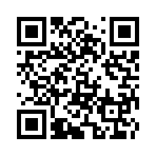QR Code for 39LdrUiUyD9Lu136bz8G8SSFfhRXTixMTo