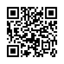 QR Code for 39Le1DxbFPAw15TT7Hkz48Z14ScdnNSFyi