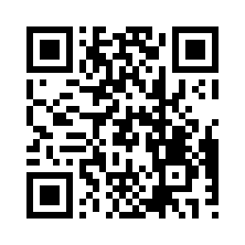 QR Code for 39Le2yV2hDERGJsKs3nDdKejJX2jAET1kq