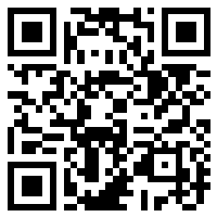 QR Code for 39Le9XhY8BZpJ8sXTvbunVBCfeDpwQVEsK