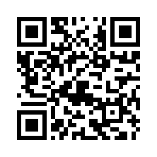 QR Code for 39LeBe5ixXsSwHUE1V8tk8BXEQgUJPCATb