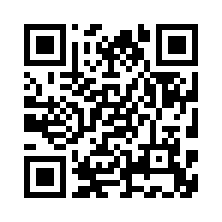 QR Code for 39LeFxhCUceXjUZ1Qpv55FVBDdnY9wUNau