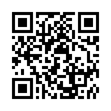 QR Code for 39LeLUdBrRXUTJbrq1RV8aiza4AZWWpPas