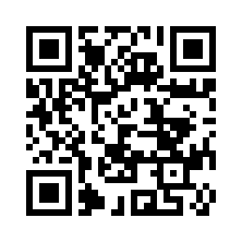 QR Code for 39LeMenSCRgBkGZWSgm9BfNUcMDrPVKLM8