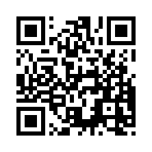 QR Code for 39LeNDBMGkPWcWskKQb1Ak36Axzb94sJZ1