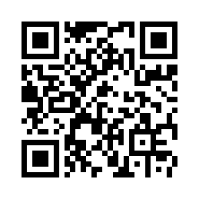 QR Code for 39LeQtAucCQfEsM4SLYc9FdKPAbNbBADQ6