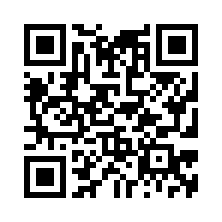 QR Code for 39LeSj7bstgDiLfTJsGVt83A9LBjTmNifE