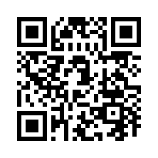 QR Code for 39LearNdDYyseskyPqwQmsy4qGpNdpp2mW
