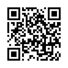 QR Code for 39LedJJCHkCzA5fAE3nFvaVwQ82SWwZEuA