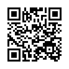 QR Code for 39LedpZcywYB6bZ58o3yteKAztMJsDucve