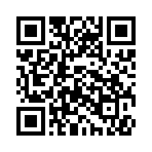 QR Code for 39Lee2XfPMgM7jGn69Wrz4NvKUxaDw4Fp4