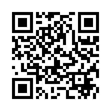 QR Code for 39LegvA4mgWRw1fFEdFrXatx8G8KDaoYj6