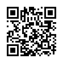 QR Code for 39LeptBXCoyDvrFmacXGHxQ8kFohnTjawJ