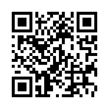 QR Code for 39Lerwc8b2XTZChHiavWWPYsxBPVmKBB6P