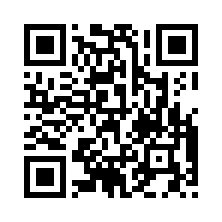 QR Code for 39LevDcnZAYftb5rRjgMCsum3t5P7LtK4N