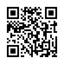 QR Code for 39LewpLhNNescvphz23jzDAJGKcXVRFmkh