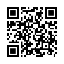 QR Code for 39LexSdTdpRkwTNKGGZ2xx4ogAH7AP5nDT