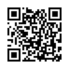 QR Code for 39Lf1thwRJHsUYKpvNmSW3pbgyhgEbVpCe